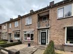 Te huur: Kamer Ossenweerdstraat in Deventer, Huizen en Kamers, Huizen te huur, Deventer, Overijssel, (Studenten)kamer