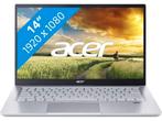 Acer - Swift 5 - Azerty, Verzenden, Nieuw