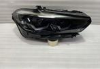 Koplampen BMW X5 G05 X6 G06, Verzenden, Nieuw, BMW