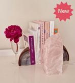 Rozekwarts lamp, Ophalen of Verzenden, Nieuw