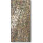 Natuursteen Wandpaneel Burning Forest 260x122x0,2cm, Nieuw