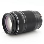 Olympus M.Zuiko Digital 75-300mm f/4.8-6.7 ED II, Verzenden, Gebruikt