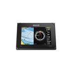 Bieden: B&G Vulcan 7 GPS touchscreen multifunctional chartp, Nieuw, Ophalen of Verzenden, Kaartplotter of Fish Finder