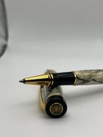 Parker - Various Duofolds: Rollerballs, ballpoint,, Nieuw