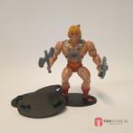(Pre-order) Masters of the Universe Display Stands (Zwart), Verzamelen, Verzenden, Zo goed als nieuw