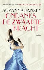 Ondanks de zwaartekracht, Boeken, Ophalen of Verzenden, Nieuw