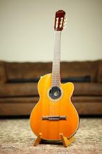 Epiphone Chet Atkins SST | Natural, Muziek en Instrumenten, Snaarinstrumenten | Gitaren | Akoestisch, Nieuw