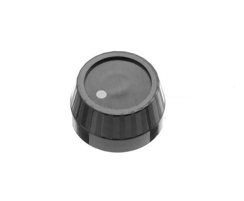 Bedieningsknop fiesta 800 &amp;amp; xenon pro - Hendi - 1525, Zakelijke goederen, Horeca | Keukenapparatuur, Nieuw in verpakking