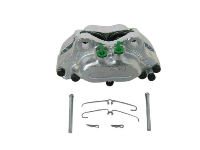 Volvo Rem klauw Amazon B20+140+164+P1800E/ES Girling rechts, Auto-onderdelen, Remmen en Aandrijving, Nieuw, Volvo, Verzenden