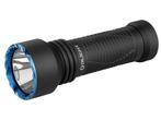 O-light Javelot Mini zaklamp - oplaadbaar -, Ophalen of Verzenden, Nieuw