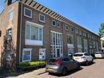 Te huur Woning/appartement in Doesburg, 4 kamer(s) 104 m², Direct bij eigenaar, Appartement, Gelderland, Doesburg