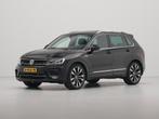 Zakelijke Lease |  Volkswagen Tiguan 1.5 TSI ACT 150pk DSG H, Automaat, Stof, Gebruikt, Euro 6