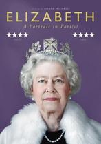 Elizabeth - A Portrait In Parts (DVD), Verzenden, Nieuw in verpakking