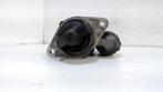 Startmotor Opel Astra H 1.6, Ophalen of Verzenden, Gebruikt, Opel