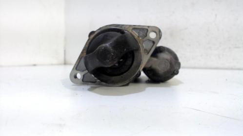 Startmotor Opel Astra H 1.6, Auto-onderdelen, Motor en Toebehoren, ARN erkend, Stiba lid, Erkend duurzaam, Gebruikt, Herkomst onderdeel bekend
