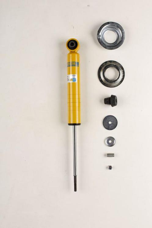 BILSTEIN B6 Sport Schokdemper BMW 2500-3.3 E3 BJ: 02/75-, Auto-onderdelen, Ophanging en Onderstel, Nieuw, BMW
