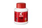 Griffon t 88 kiwa komo keur 250 ml, fles, Verzenden, Nieuw