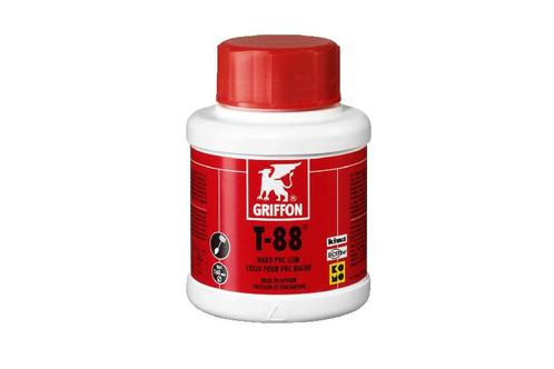Griffon t 88 kiwa komo keur 250 ml, fles, Doe-het-zelf en Verbouw, Overige Doe-het-zelf en Verbouw, Nieuw, Verzenden