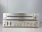 Marantz - PM-310 Amplifier - ST-310 Tuner Stereoset, Nieuw