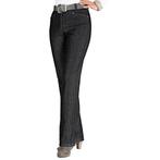 Cosma Rechte jeans, Verzenden, Nieuw