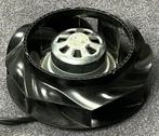 Gereviseerde ruilmotor voor Vent Axia 407001 Sentinel, Ophalen of Verzenden, Nieuw