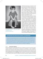 Hoofdzaken van de psychologie 9789043035668, Boeken, Zo goed als nieuw