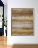 Ricardo Antonio Roselló Saus - Tranquility - XL, Antiek en Kunst