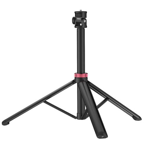 Compact Lampstatief  - Type: MT-79, Audio, Tv en Foto, Fotografie | Fotostudio en Toebehoren