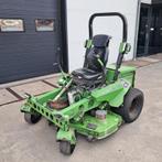Maaimachine MEAN GREEN, MAJORIS CXR, 2020, Nieuw