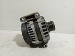 Dynamo Peugeot Boxer  2.2 HDi 110 0125711102, Auto-onderdelen, Motor en Toebehoren, Ophalen of Verzenden, Gebruikt, Peugeot