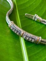 Armband - Bali - Indonesië (Zonder Minimumprijs)