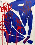 Freda People (1988-1990) - Super Rare Matisse