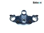Voorvork Kroonplaat Yamaha XTZ 660 Tenere 1991-1999 (XTZ660), Verzenden, Gebruikt