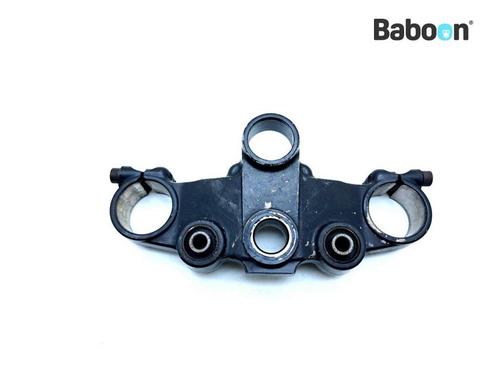 Voorvork Kroonplaat Yamaha XTZ 660 Tenere 1991-1999 (XTZ660), Motoren, Onderdelen | Yamaha, Gebruikt, Verzenden