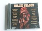 Willie Nelson - Original Artist, Cd's en Dvd's, Cd's | Country en Western, Verzenden, Nieuw in verpakking