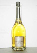 2009 Deutz, Deutz - Amour de Deutz - Champagne - 1 Magnum, Nieuw