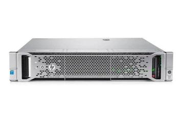 HPE ProLiant DL380 G9 Server beschikbaar voor biedingen
