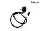 Pickup Honda CB 600 F Hornet 2003-2004 (CB600F PC36), Motoren, Onderdelen | Honda, Verzenden, Gebruikt