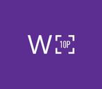 Windows 10 Professional OEM Key – Digitaal product, Computers en Software, Besturingssoftware, Nieuw