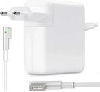 Apple MagSafe 1 85W Adapter / Oplader voor MacBook Pro (A117, Verzenden, Zo goed als nieuw