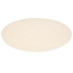 Allround ronde mat merino wol - Lotus, Verzenden, Nieuw