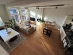 Te huur: Appartement Valeriusstraat in Amsterdam, Noord-Holland, Appartement, Amsterdam