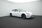 Private Lease - Tesla Model 3, Gebruikt, Met garantie (alle), Elektrisch, Sedan