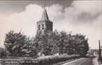 GELDERMALSEN - Ned. Herv. Kerk, Verzamelen, Verzenden, Gelopen