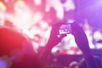 Werchter Parklife Tickets | Festivalpark Werchter Werchter, Tickets en Kaartjes