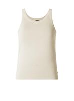 YEST shirt Tia Maat:, Kleding | Dames, Verzenden, Nieuw, Overige kleuren