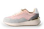 Scapa Sneakers in maat 39 Roze | 10% extra korting, Scapa, Overige kleuren, Verzenden, Sneakers of Gympen