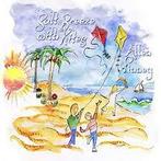 cd - Allen Finney - Salt Breeze with Kites, Verzenden, Zo goed als nieuw