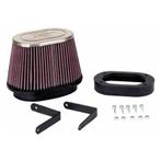 K&N Performance luchtfilter kit | Mitsubishi / 3000 GT, Verzenden, Nieuw