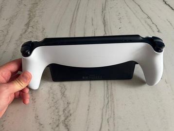 Sony - PlayStation Portal - Handheld gaming console beschikbaar voor biedingen